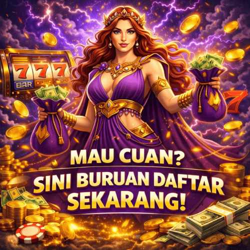 Galaxy A07 Front Black 